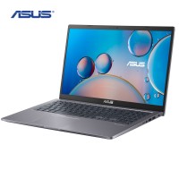 Asus Vivobook  X515MA (Celeron N4020/ 4GB / 1TB / 15.6 FHD ")